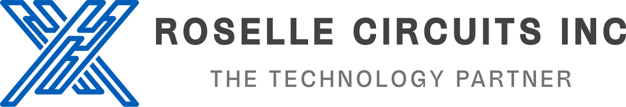 Roselle Circuits Inc — The Technology Partner